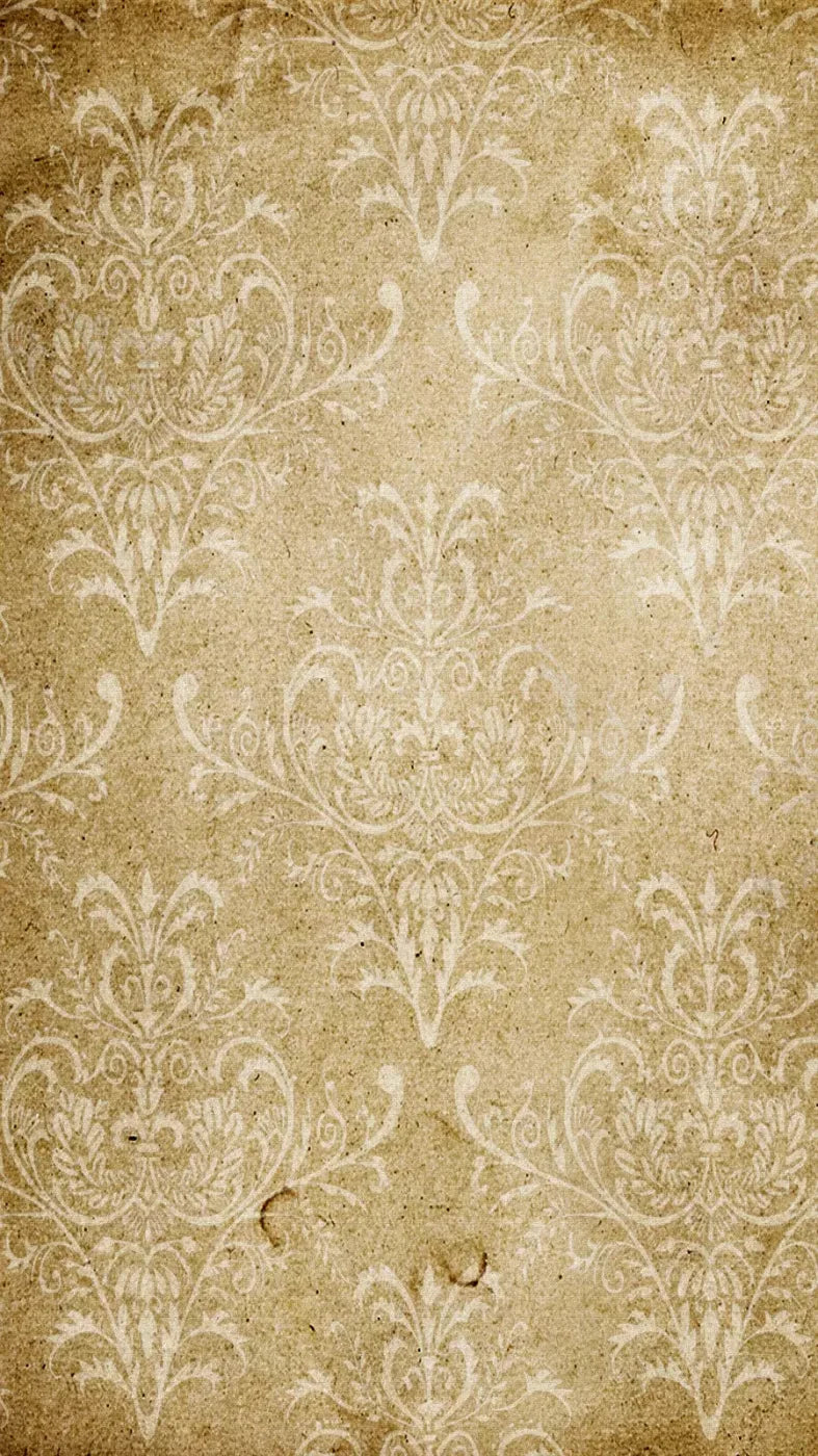 Tansy 8X14 Ultracloth ( 96 X 168 Inch ) Backdrop