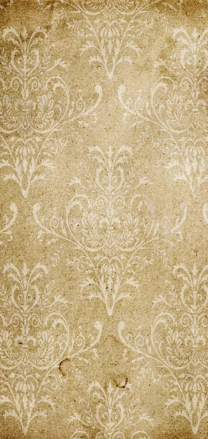 Tansy 8X16 Ultracloth ( 96 X 192 Inch ) Backdrop