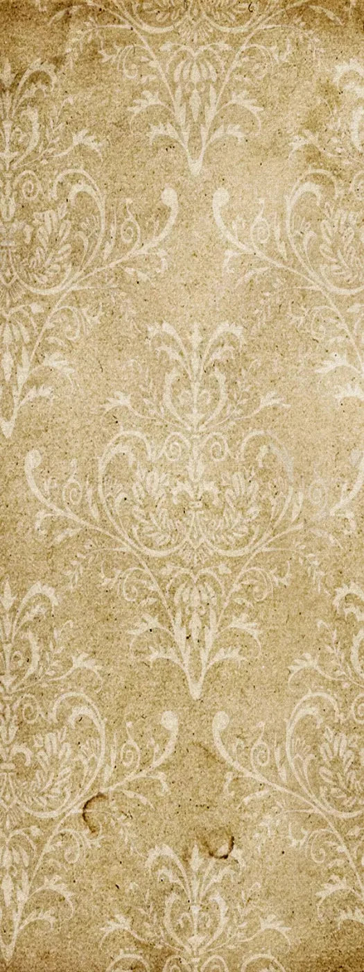 Tansy 8X20 Ultracloth ( 96 X 240 Inch ) Backdrop
