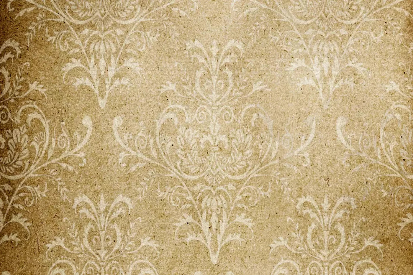 Tansy 8X5 Ultracloth ( 96 X 60 Inch ) Backdrop