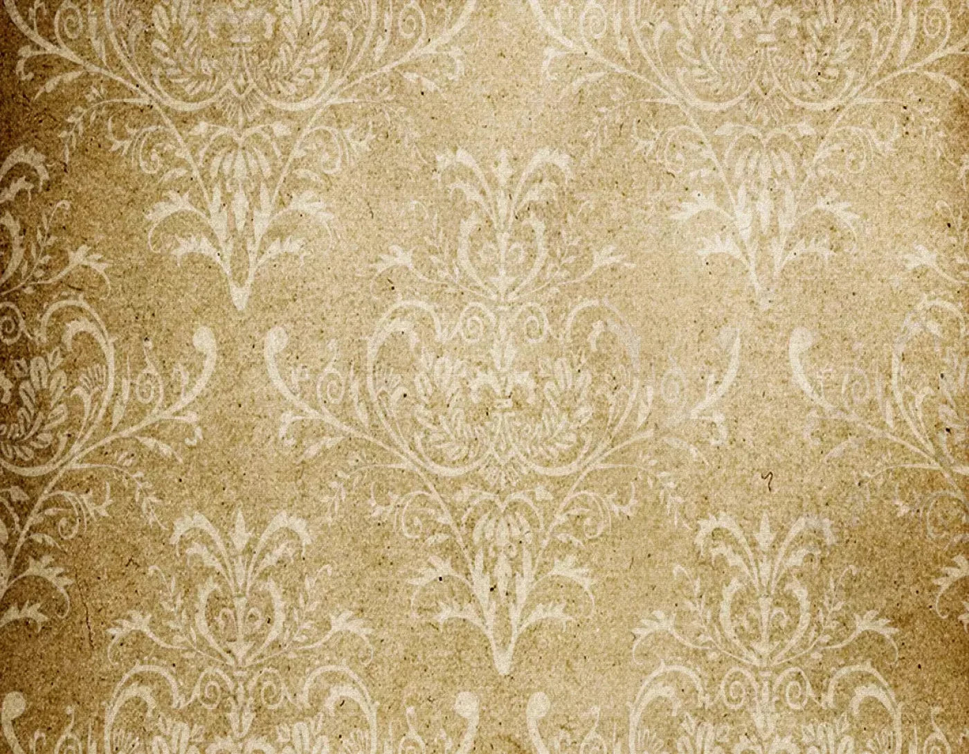 Tansy 8X6 Fleece ( 96 X 72 Inch ) Backdrop