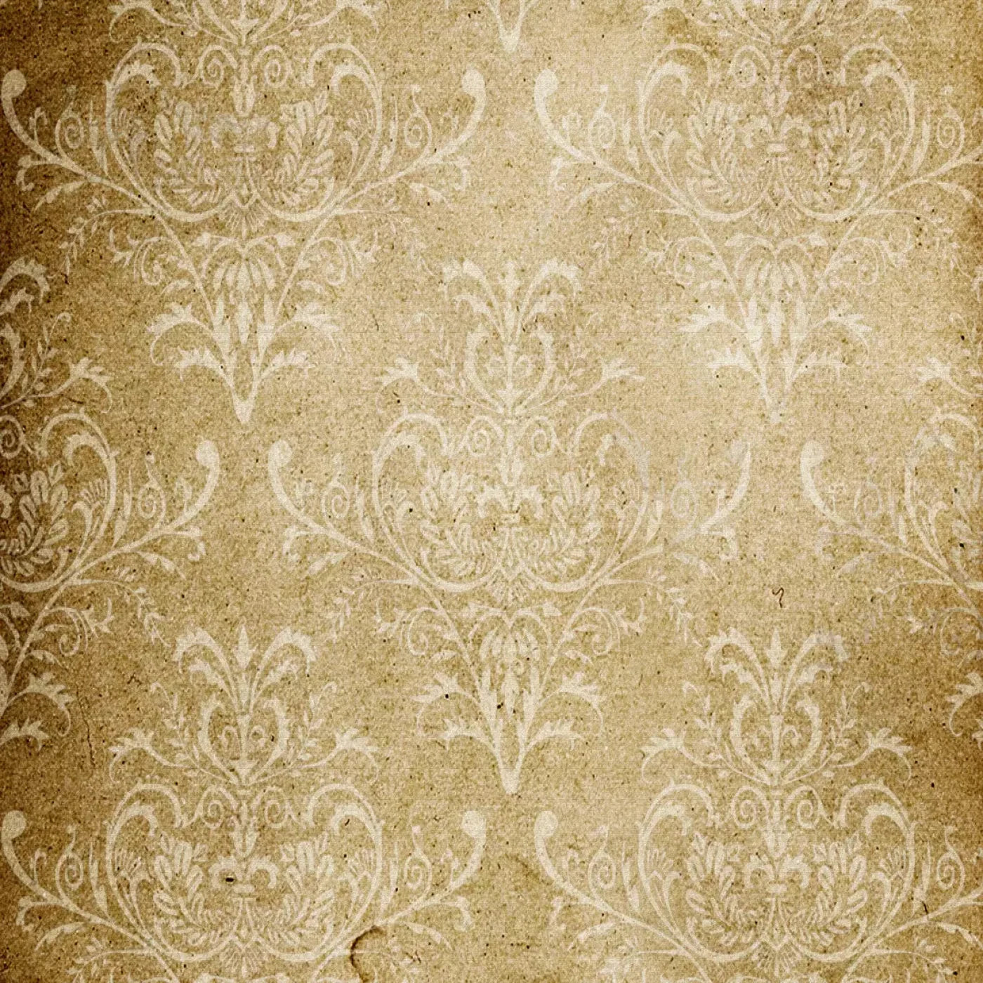 Tansy 8X8 Fleece ( 96 X Inch ) Backdrop