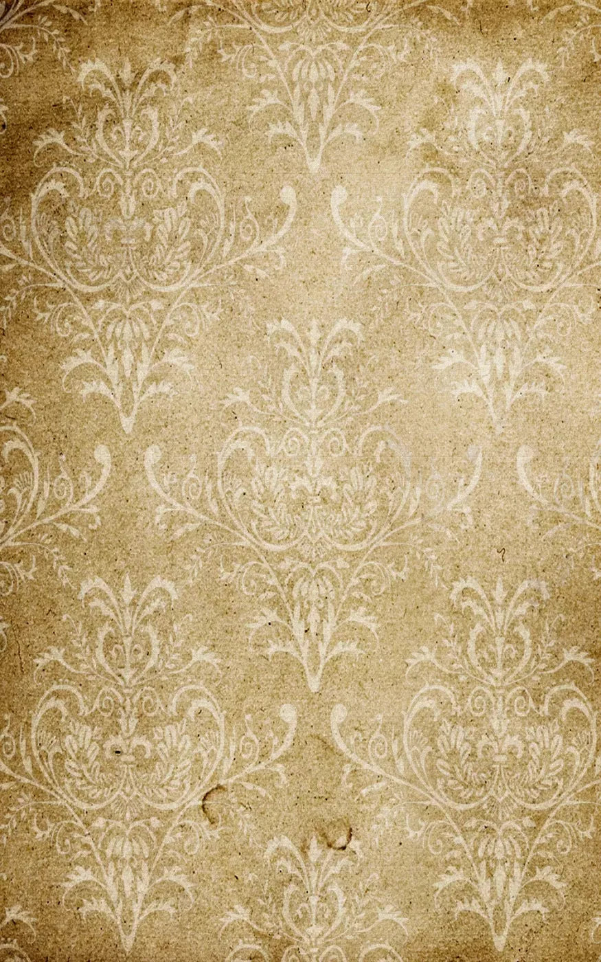 Tansy 9X14 Ultracloth ( 108 X 168 Inch ) Backdrop