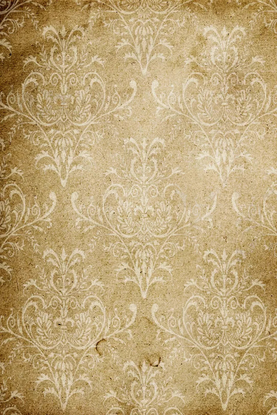 Tansy Backdrop
