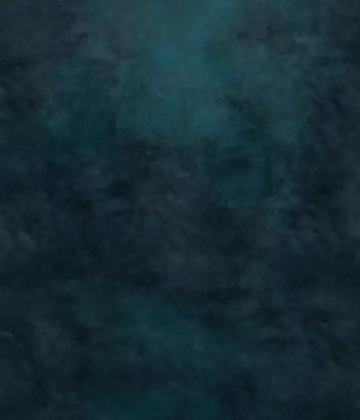 Tantealizing 10X12 Ultracloth ( 120 X 144 Inch ) Backdrop