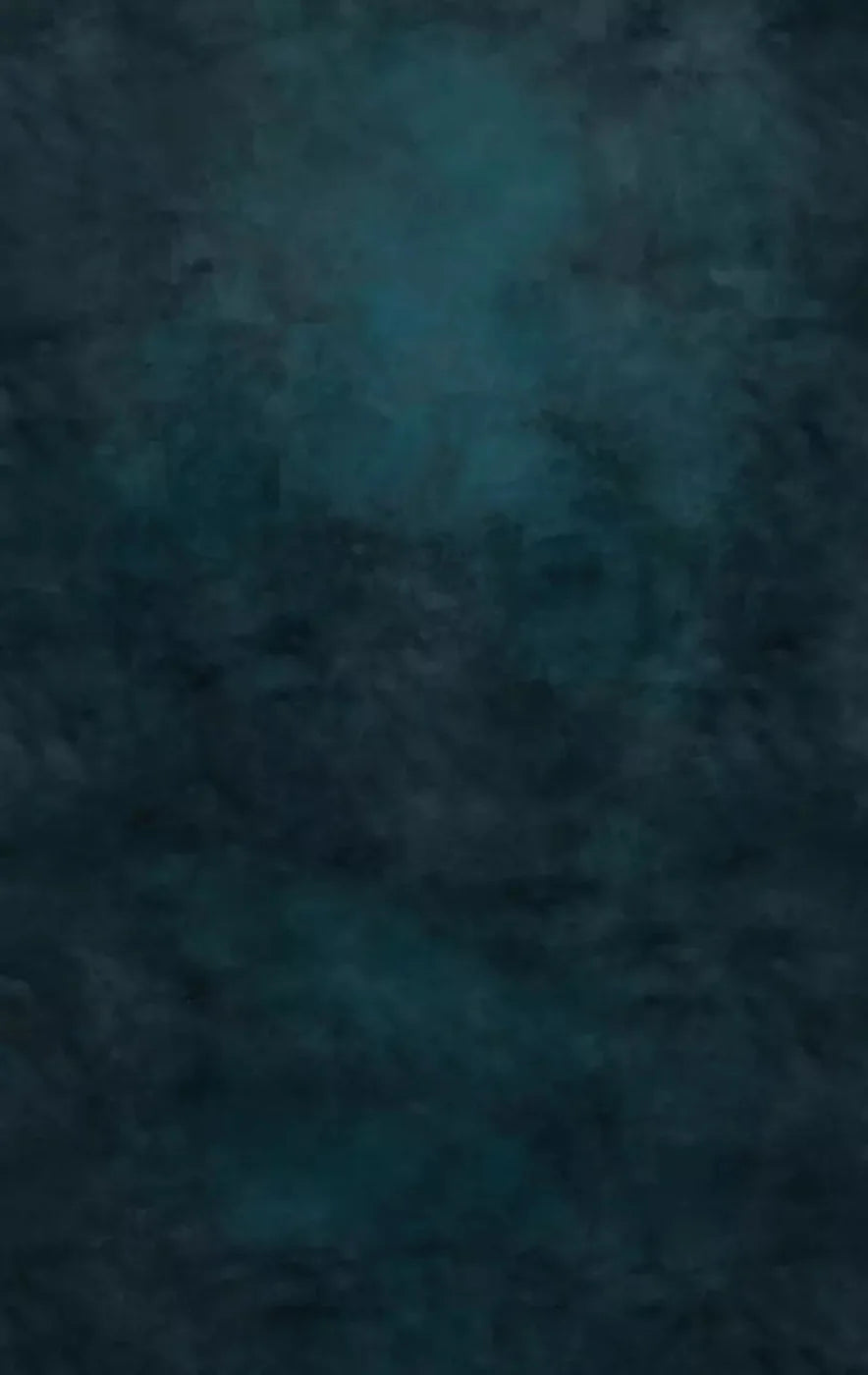 Tantealizing 10X16 Ultracloth ( 120 X 192 Inch ) Backdrop