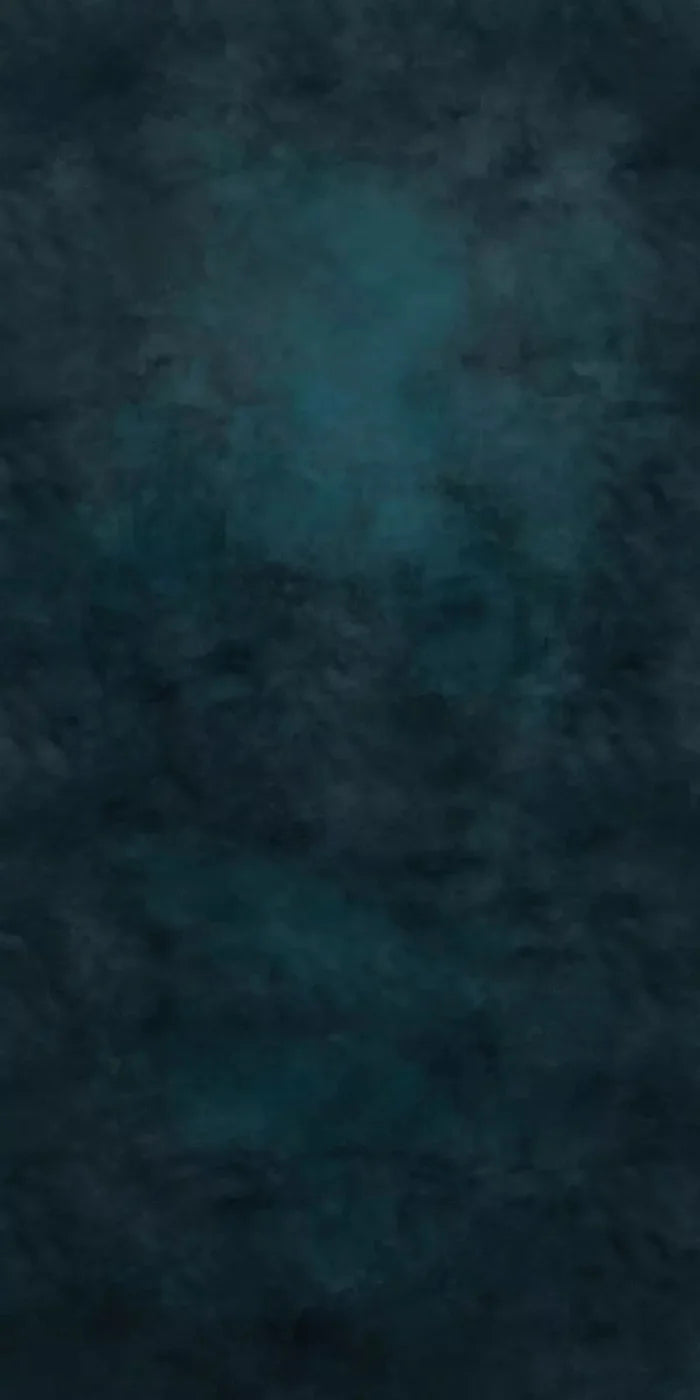 Tantealizing 10X20 Ultracloth ( 120 X 240 Inch ) Backdrop