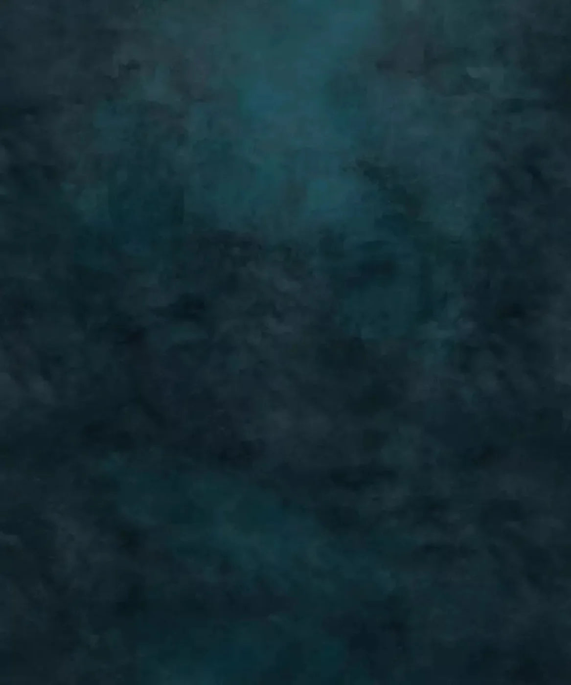 Green Classic and Masters Backdrop for Photography