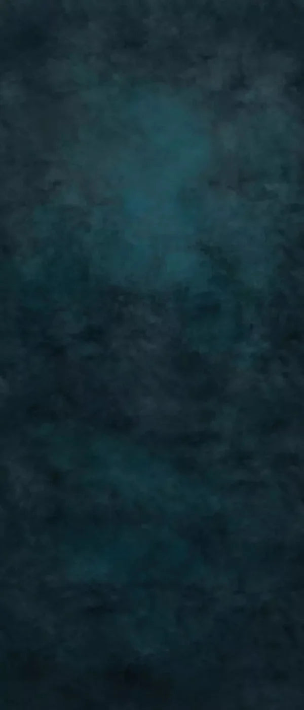 Tantealizing 5X12 Ultracloth For Westcott X-Drop ( 60 X 144 Inch ) Backdrop