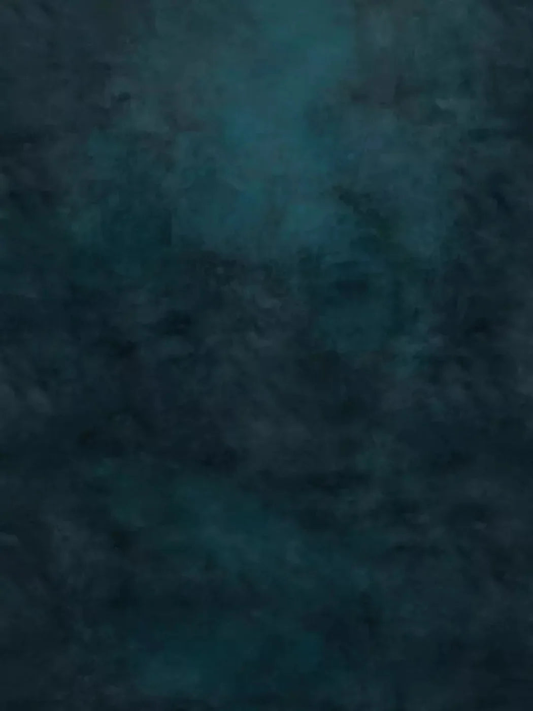 Tantealizing 5X68 Fleece ( 60 X 80 Inch ) Backdrop