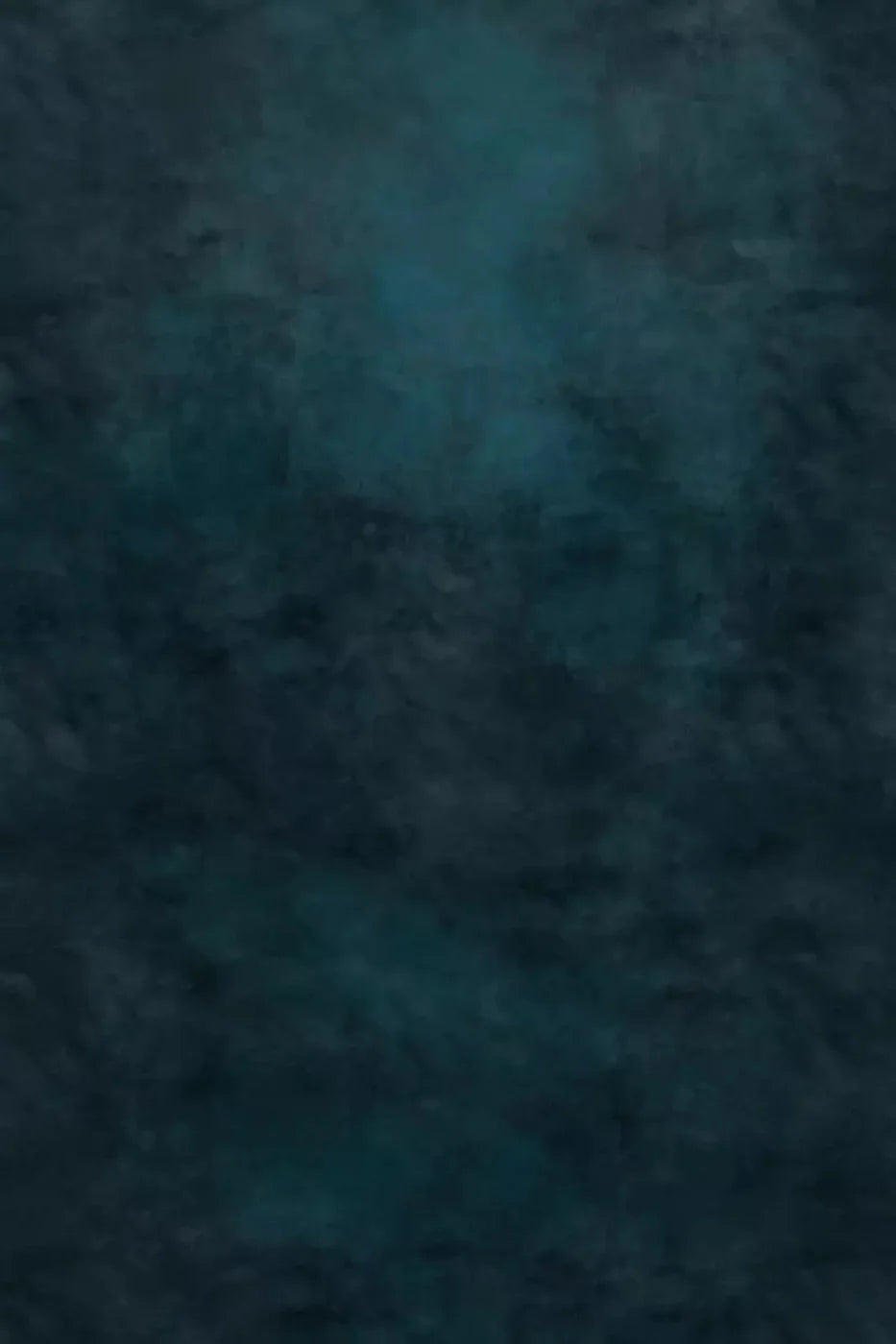 Tantealizing 5X8 Ultracloth ( 60 X 96 Inch ) Backdrop