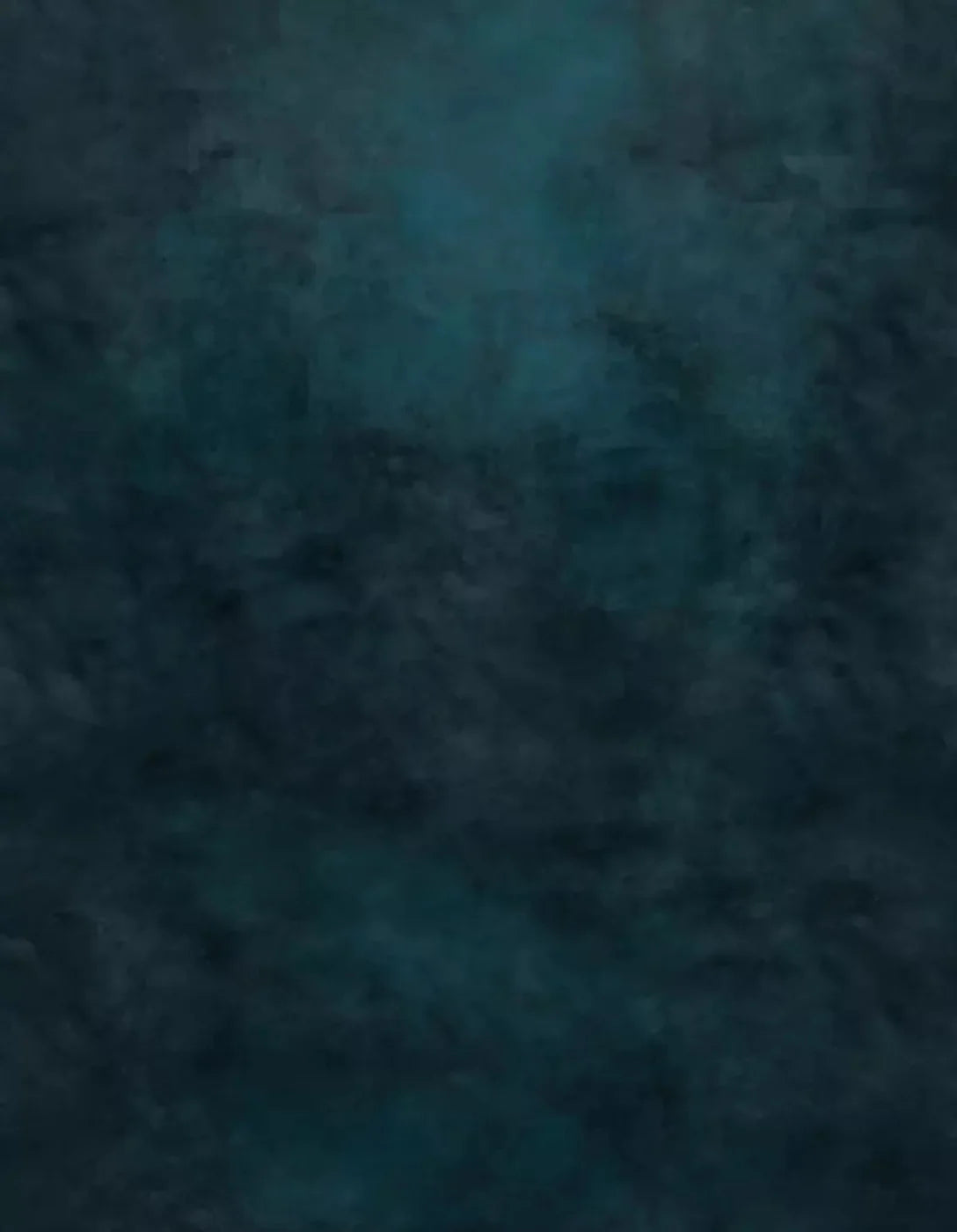 Tantealizing 6X8 Fleece ( 72 X 96 Inch ) Backdrop