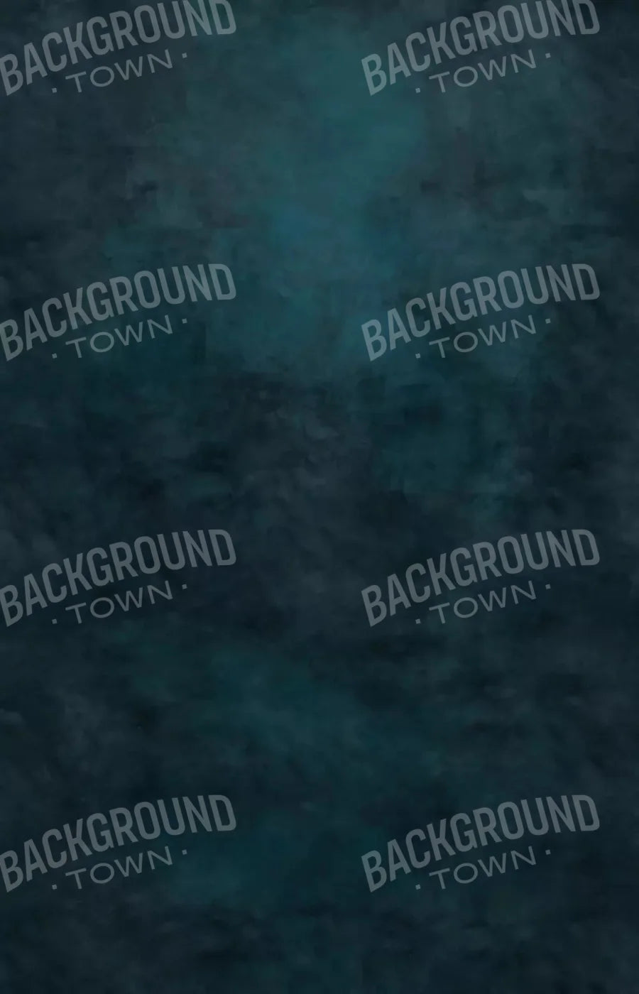 Tantealizing 8X12 Ultracloth ( 96 X 144 Inch ) Backdrop