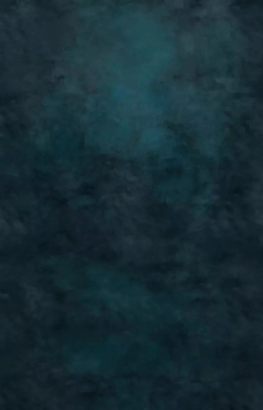 Tantealizing 8X12 Ultracloth ( 96 X 144 Inch ) Backdrop