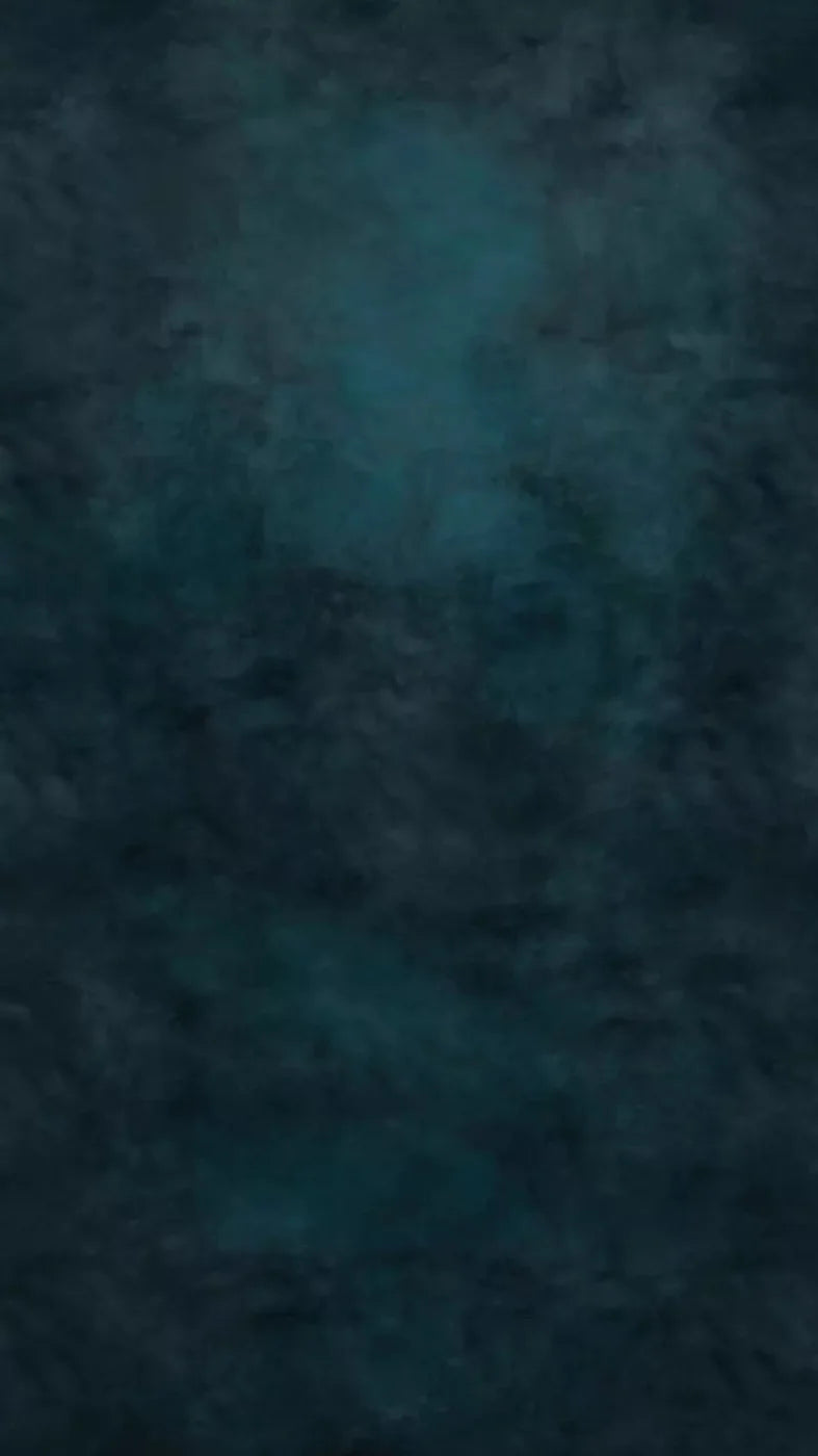 Tantealizing 8X14 Ultracloth ( 96 X 168 Inch ) Backdrop