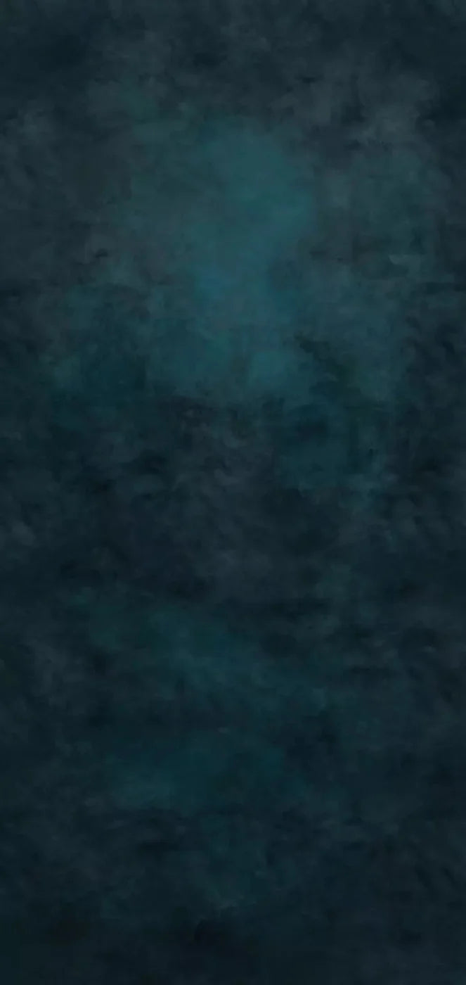 Tantealizing 8X16 Ultracloth ( 96 X 192 Inch ) Backdrop