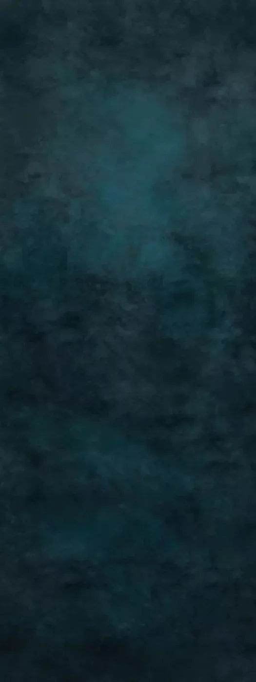 Tantealizing 8X20 Ultracloth ( 96 X 240 Inch ) Backdrop