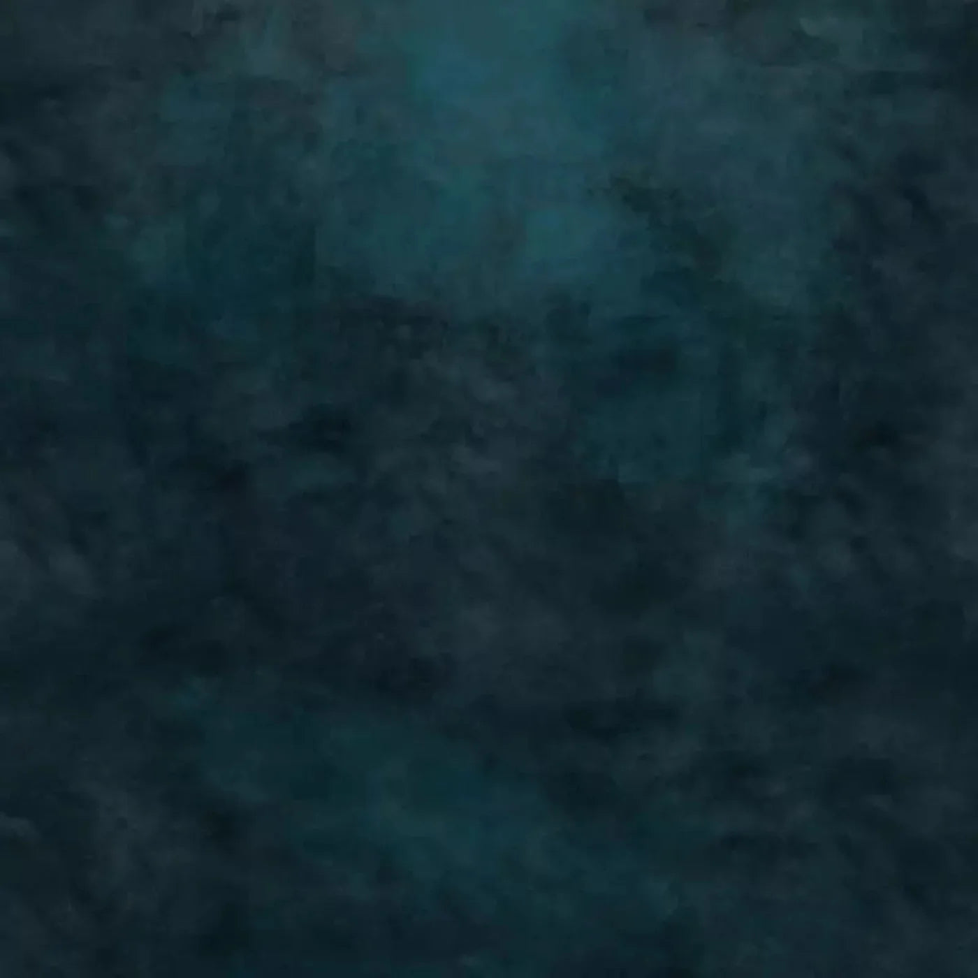 Tantealizing 8X8 Fleece ( 96 X Inch ) Backdrop