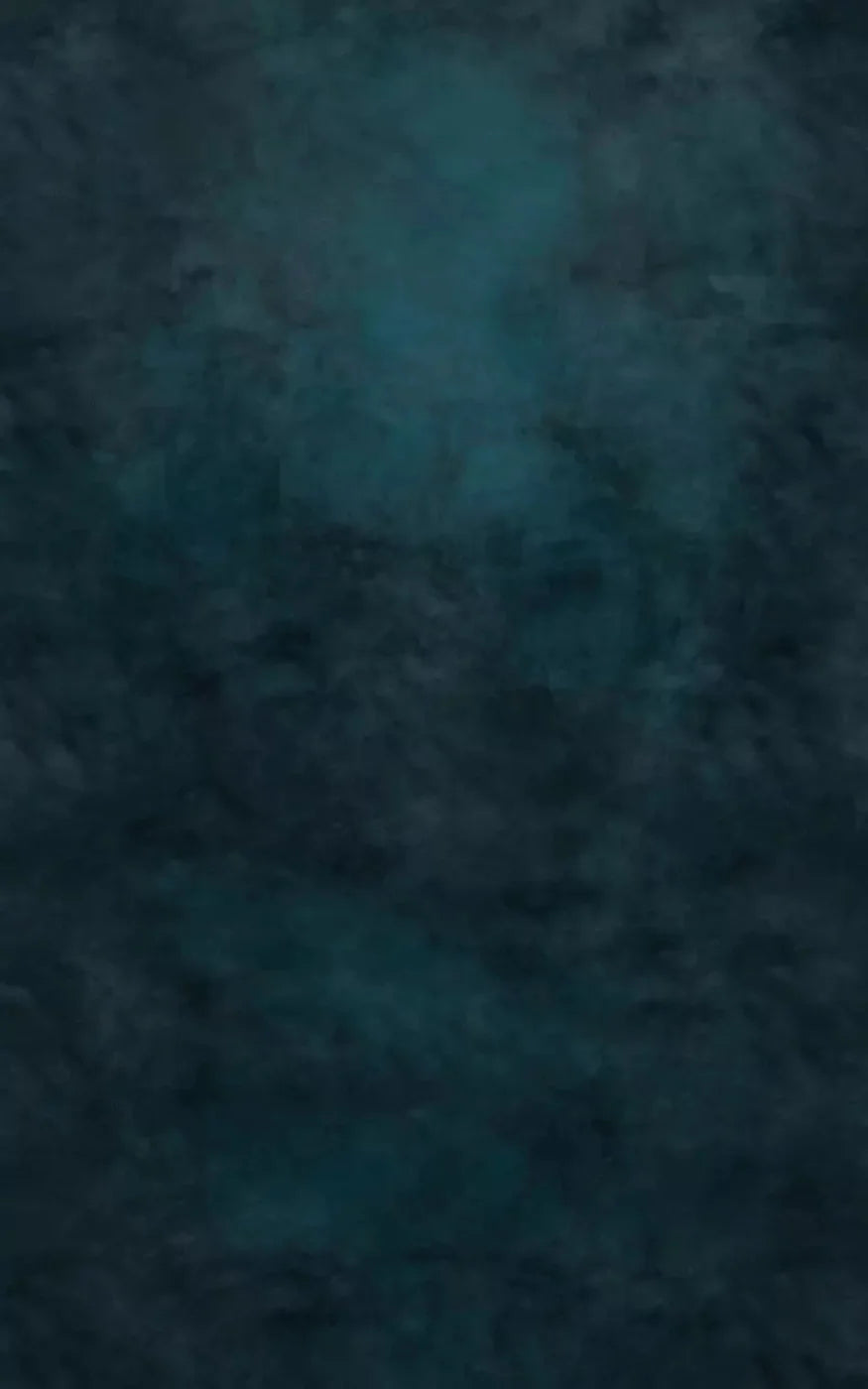 Tantealizing 9X14 Ultracloth ( 108 X 168 Inch ) Backdrop