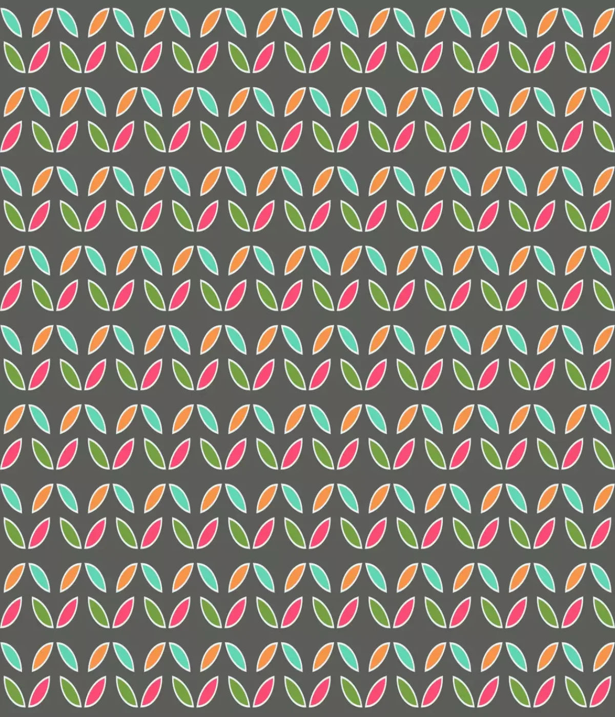 Tapanga 10X12 Ultracloth ( 120 X 144 Inch ) Backdrop