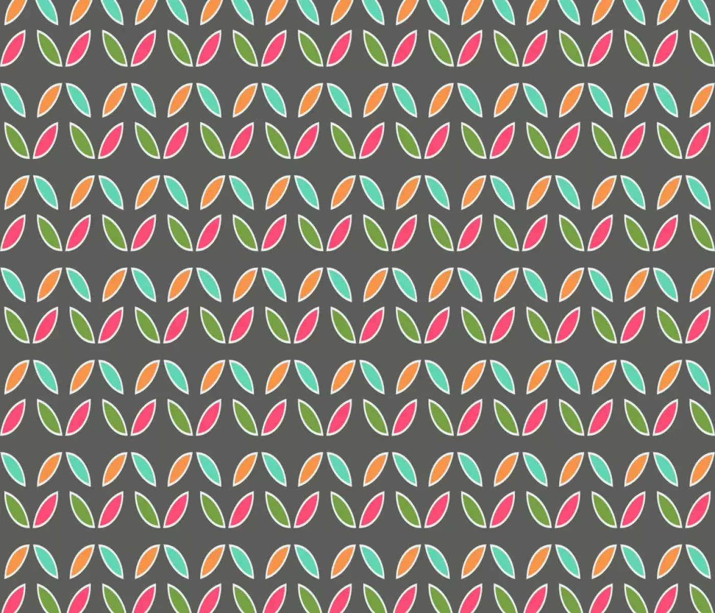 Tapanga 12X10 Ultracloth ( 144 X 120 Inch ) Backdrop