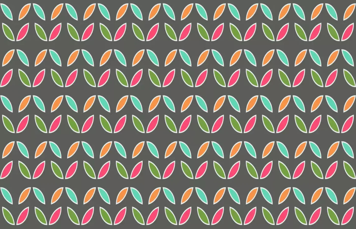 Tapanga 12X8 Ultracloth ( 144 X 96 Inch ) Backdrop