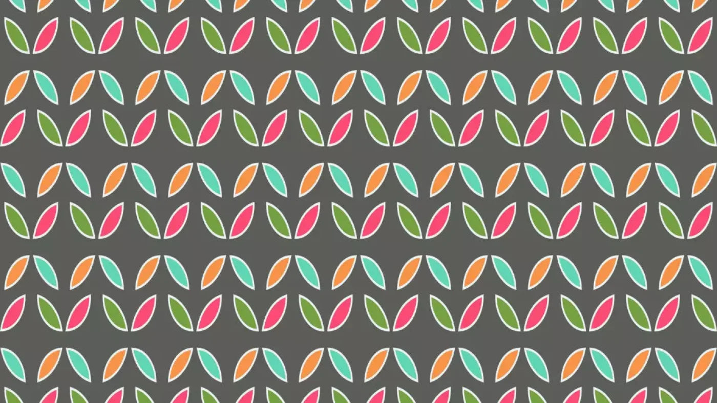 Tapanga 14X8 Ultracloth ( 168 X 96 Inch ) Backdrop