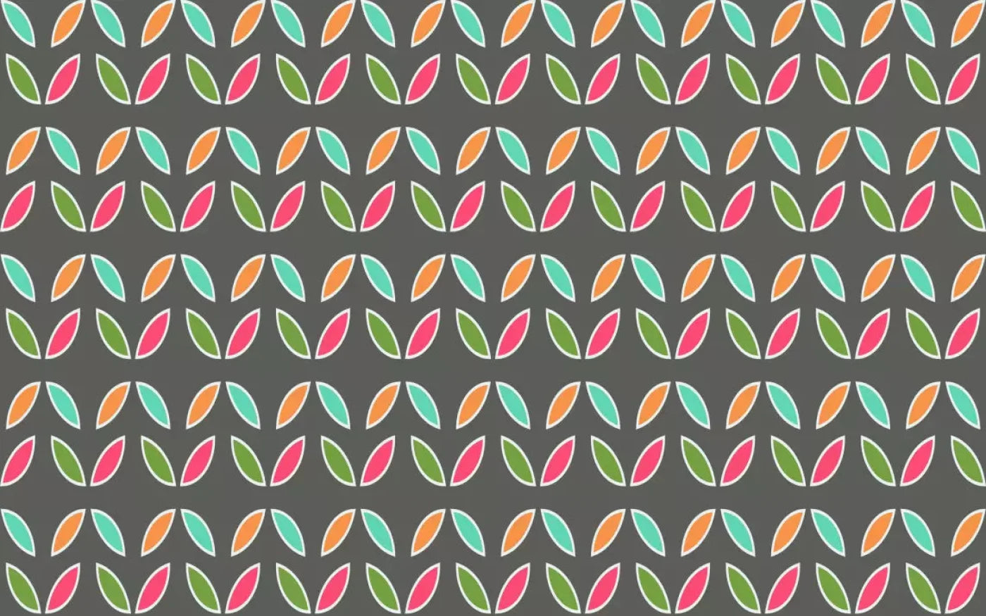 Tapanga 14X9 Ultracloth ( 168 X 108 Inch ) Backdrop