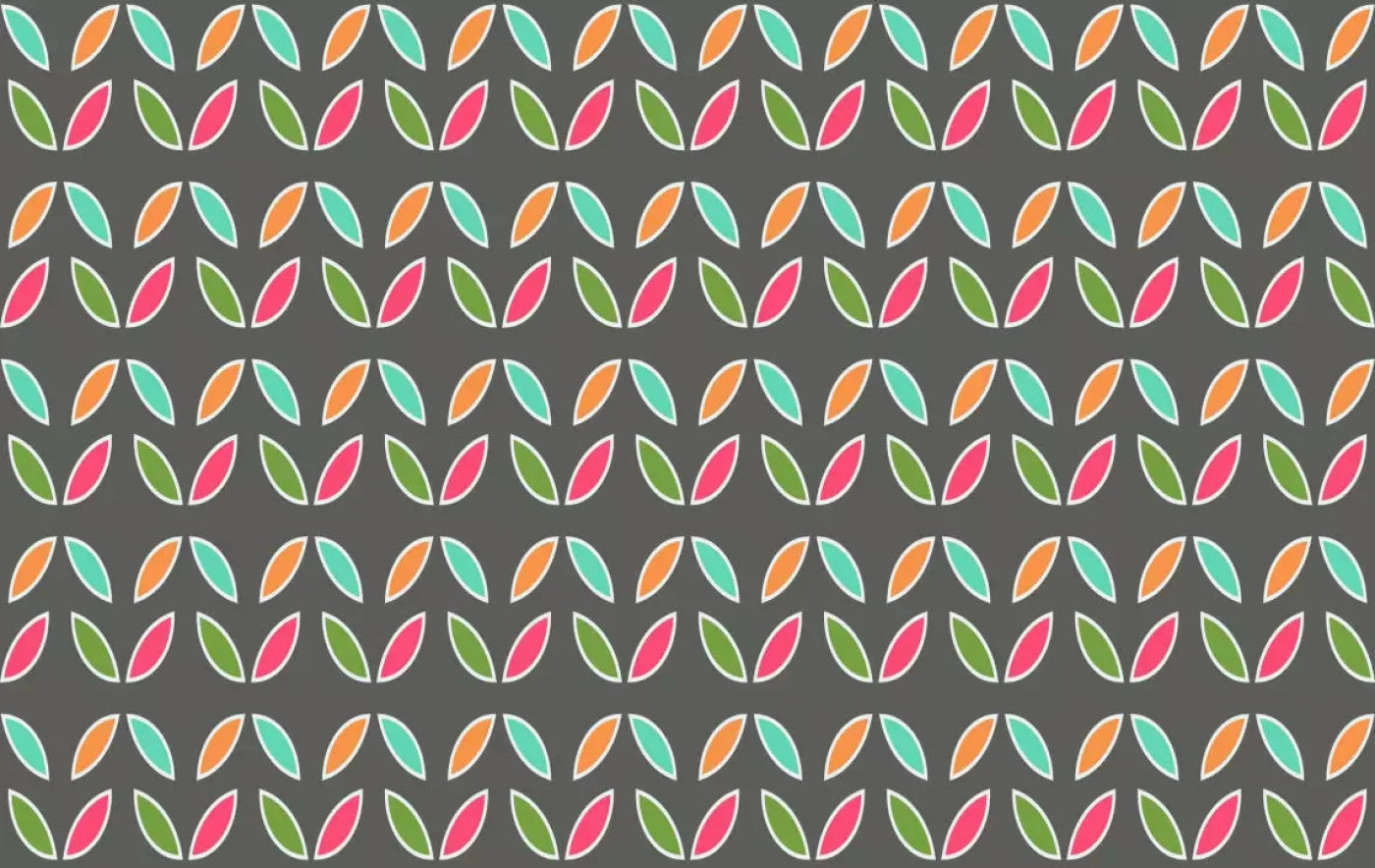 Tapanga 16X10 Ultracloth ( 192 X 120 Inch ) Backdrop