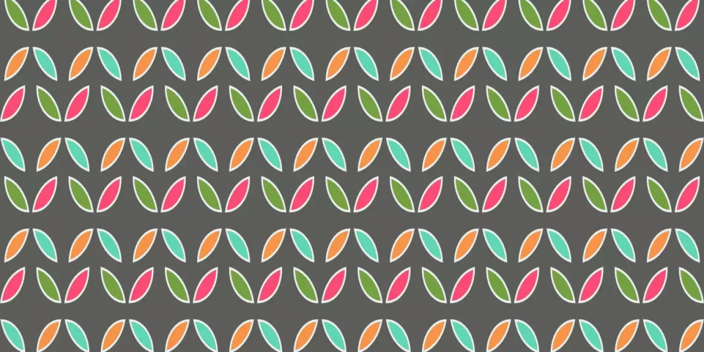Tapanga 20X10 Ultracloth ( 240 X 120 Inch ) Backdrop