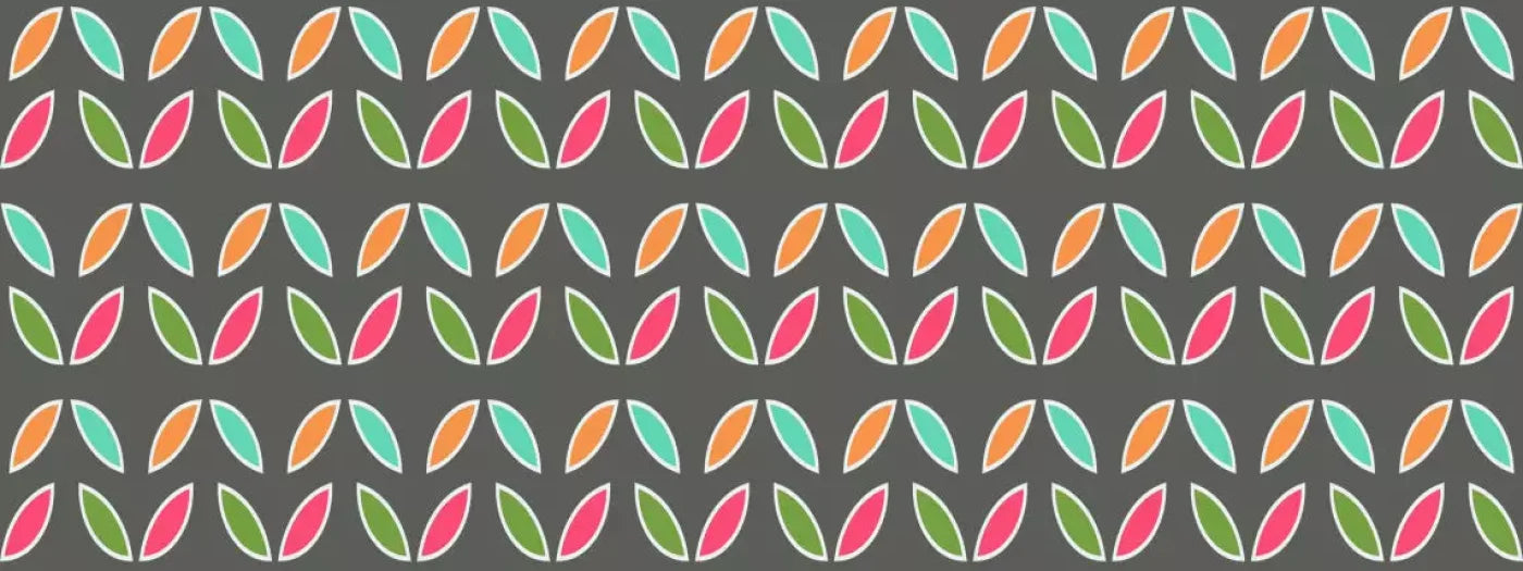 Tapanga 20X8 Ultracloth ( 240 X 96 Inch ) Backdrop