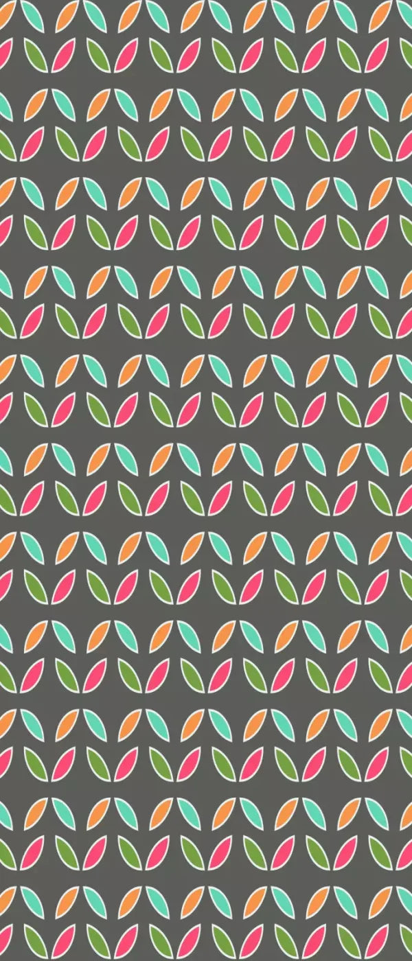 Tapanga 5X12 Ultracloth For Westcott X-Drop ( 60 X 144 Inch ) Backdrop