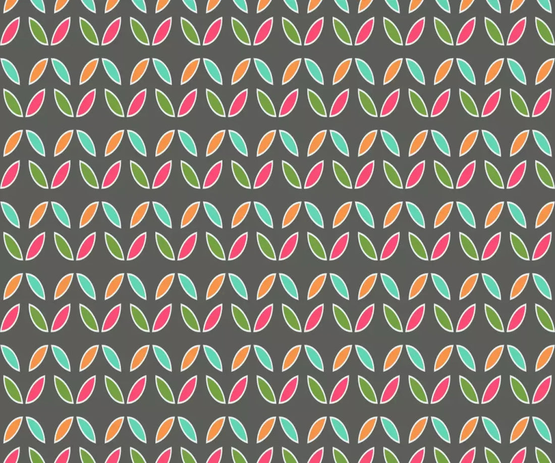 Tapanga 5X42 Fleece ( 60 X 50 Inch ) Backdrop