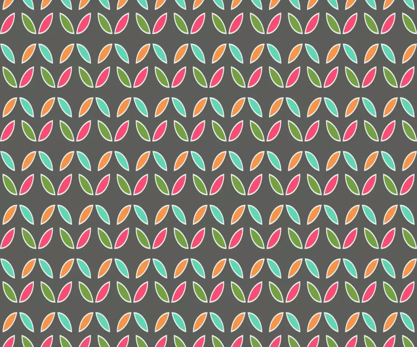 Tapanga 5X42 Fleece ( 60 X 50 Inch ) Backdrop