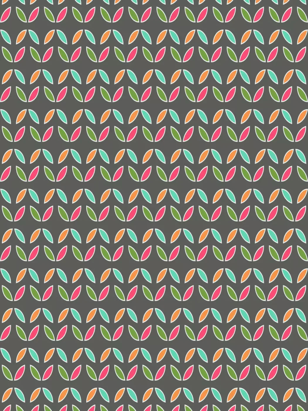 Tapanga 5X7 Ultracloth ( 60 X 84 Inch ) Backdrop