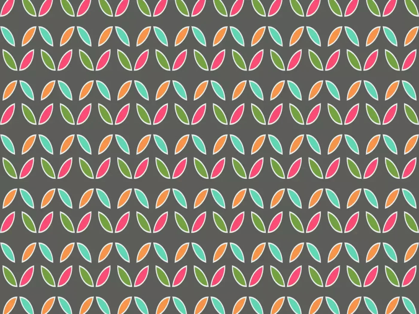 Tapanga 7X5 Ultracloth ( 84 X 60 Inch ) Backdrop