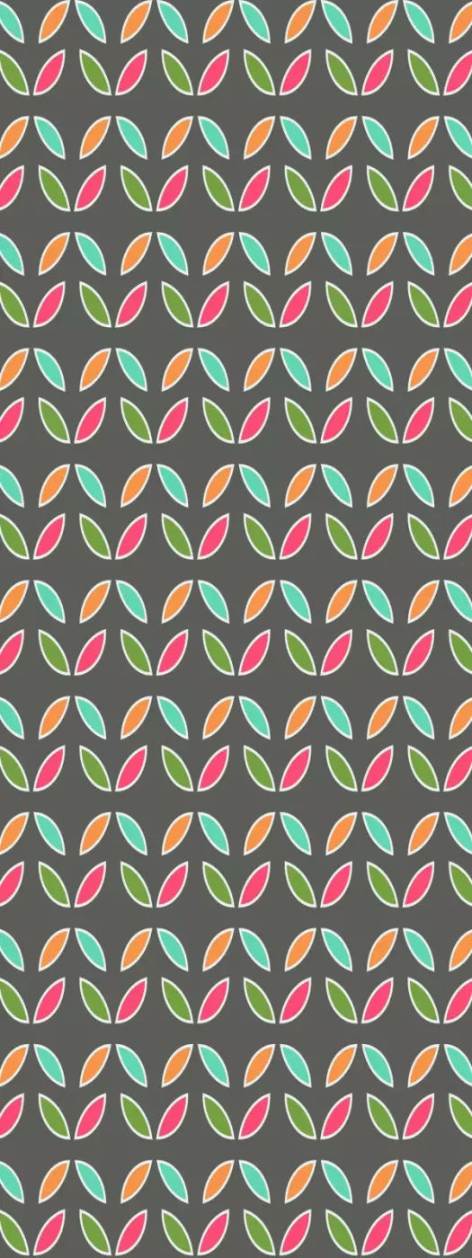 Tapanga 8X20 Ultracloth ( 96 X 240 Inch ) Backdrop