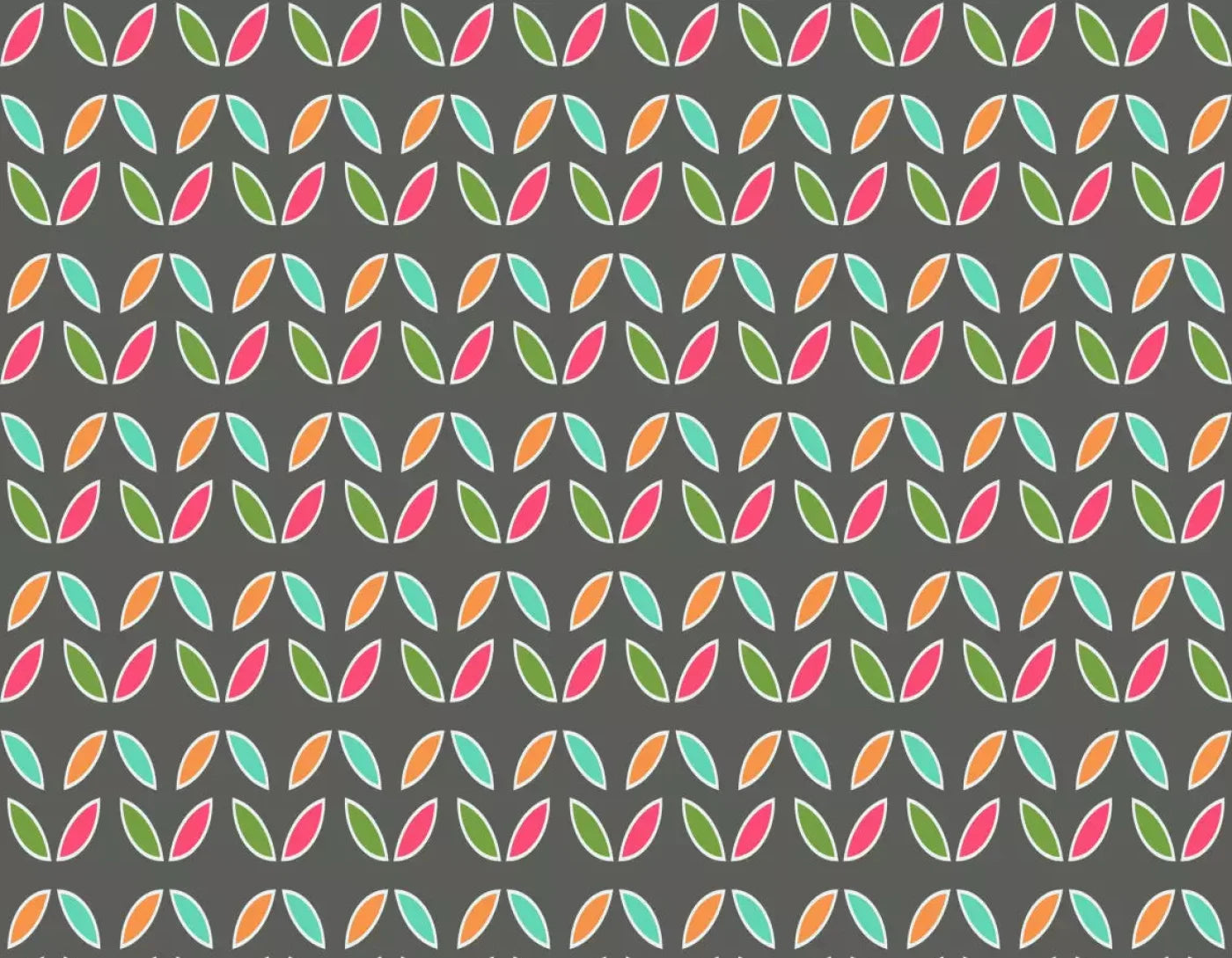 Tapanga 8X6 Fleece ( 96 X 72 Inch ) Backdrop