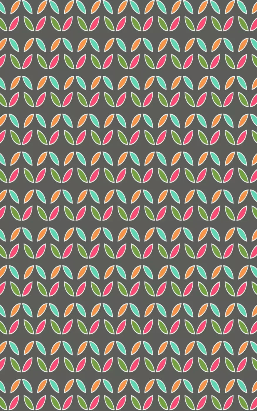 Tapanga 9X14 Ultracloth ( 108 X 168 Inch ) Backdrop