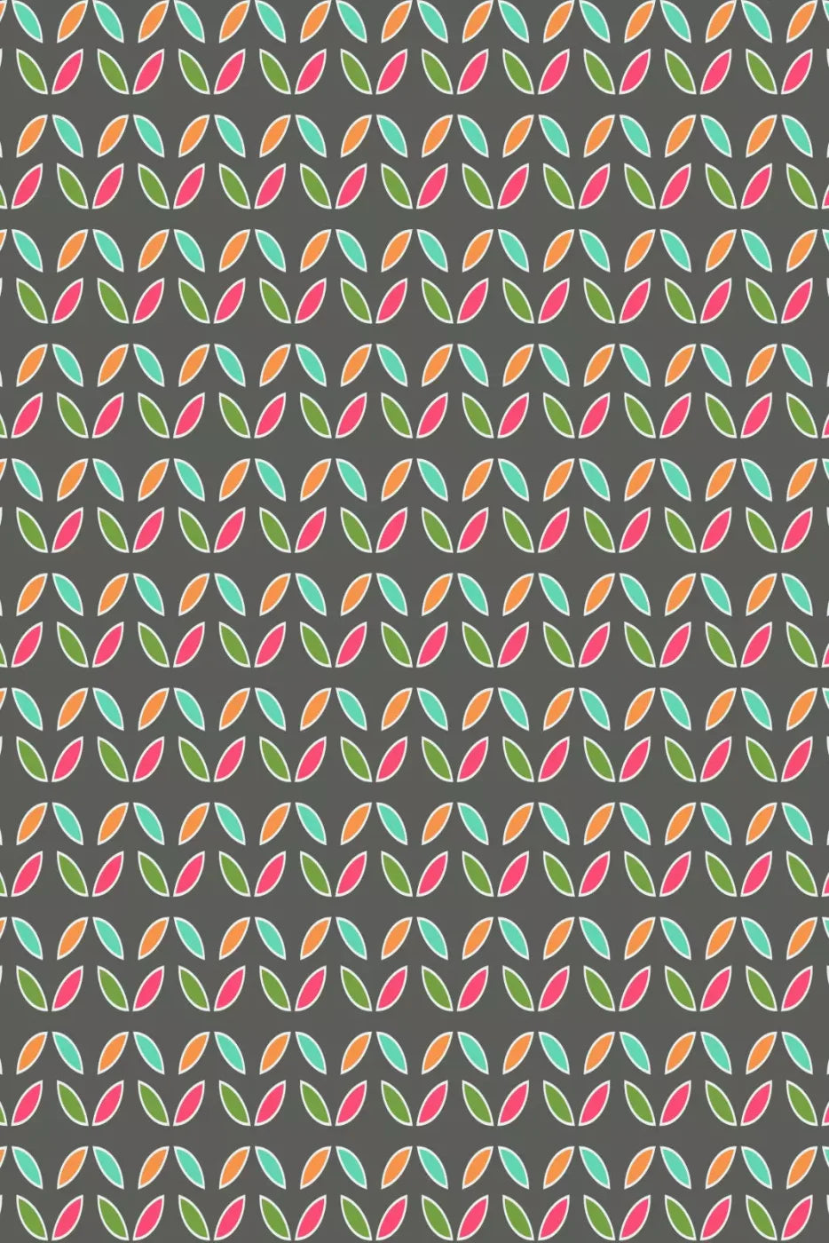 Tapanga Backdrop