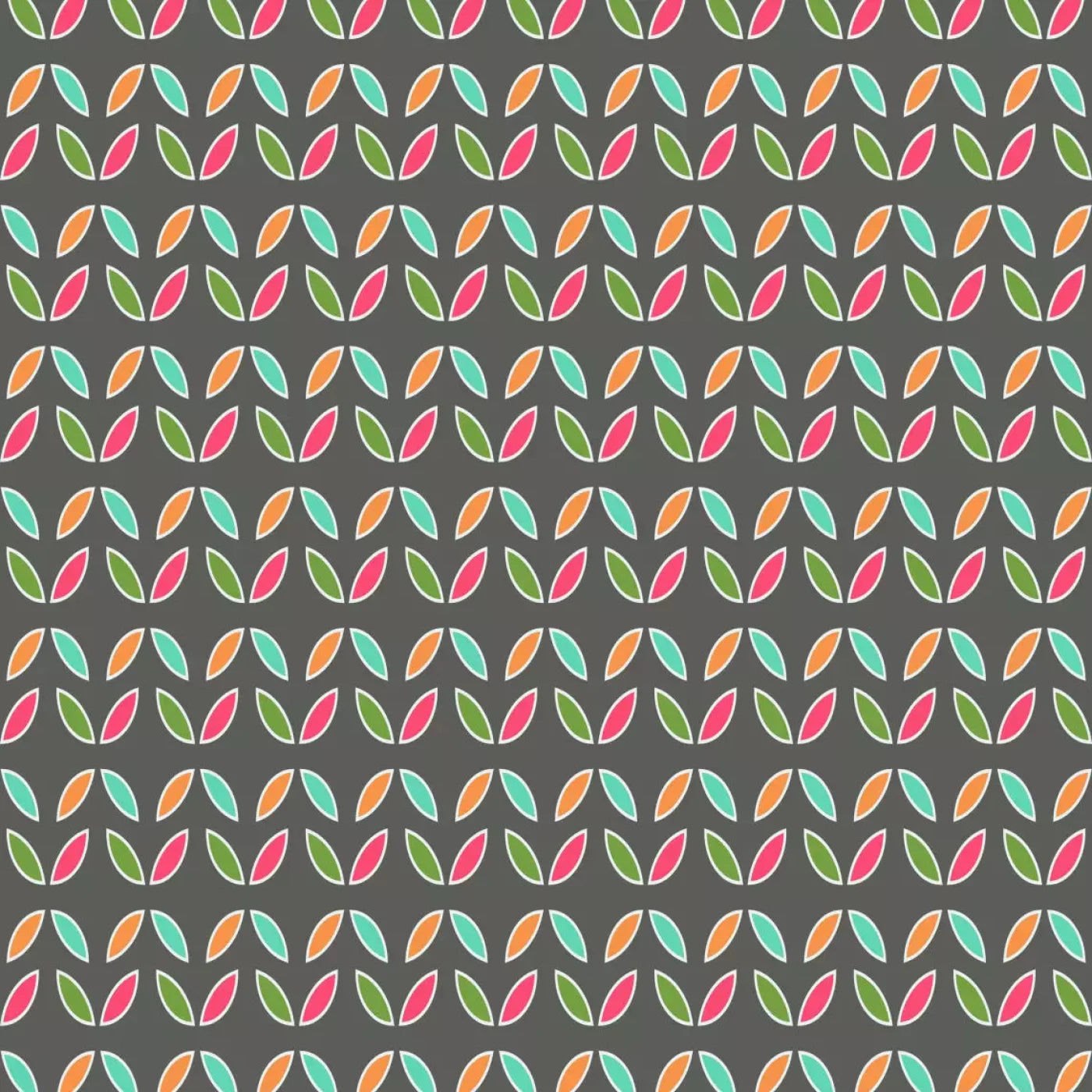 Tapanga Backdrop