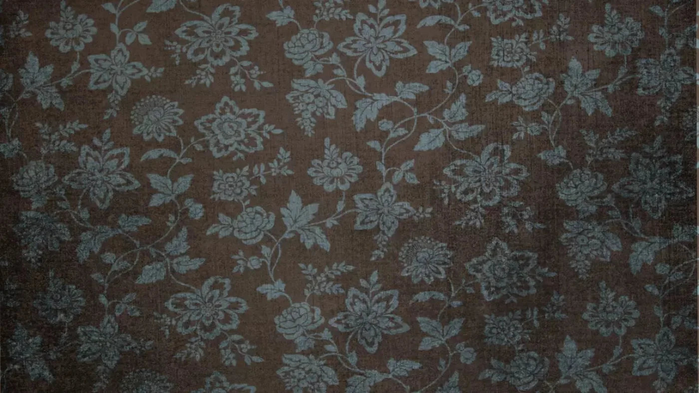 Tapestry 14X8 Ultracloth ( 168 X 96 Inch ) Backdrop