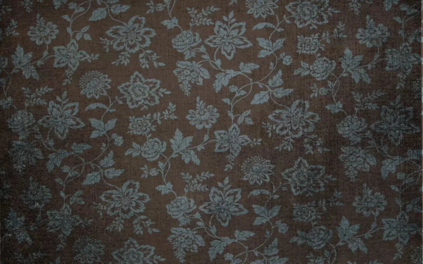 Tapestry 14X9 Ultracloth ( 168 X 108 Inch ) Backdrop