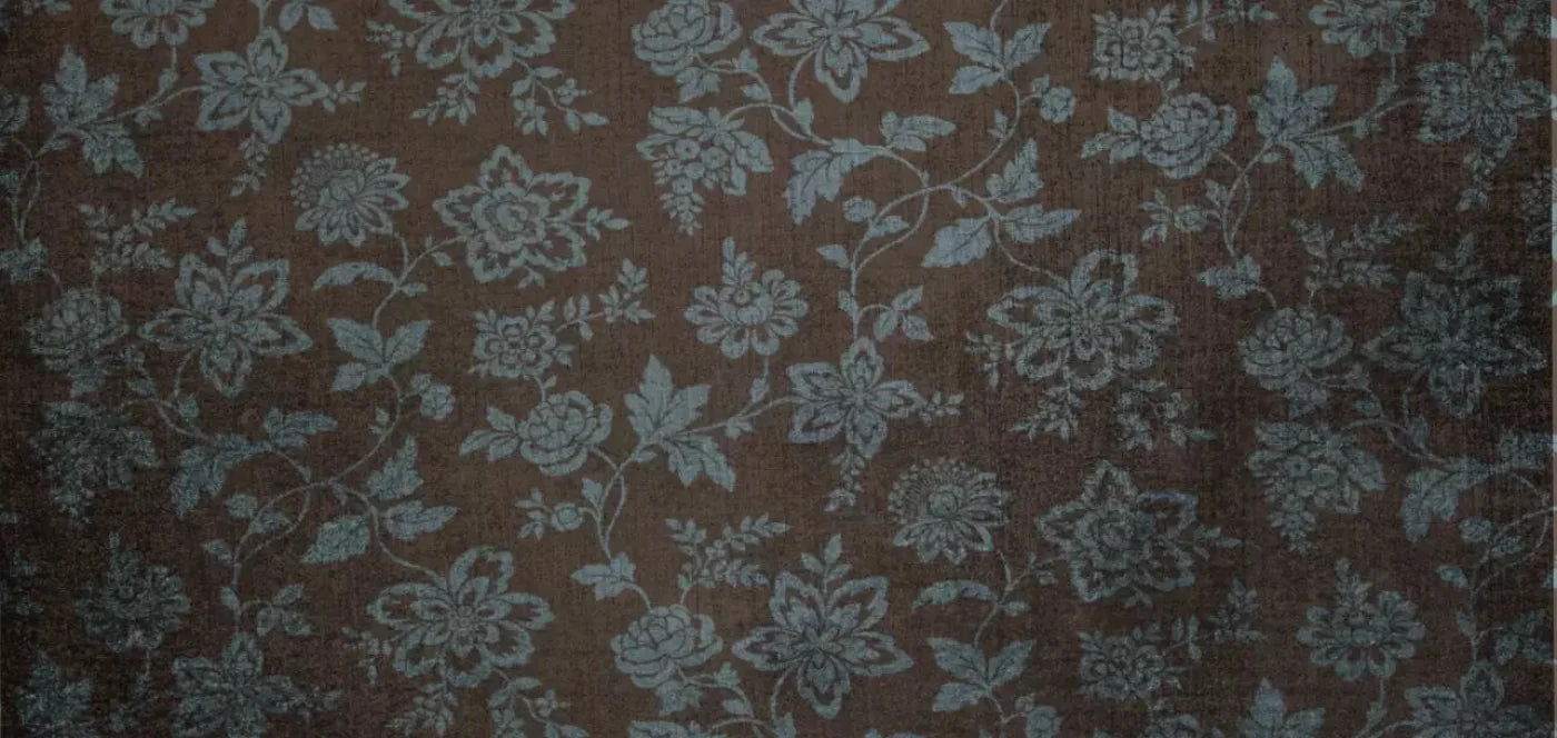 Tapestry 16X8 Ultracloth ( 192 X 96 Inch ) Backdrop