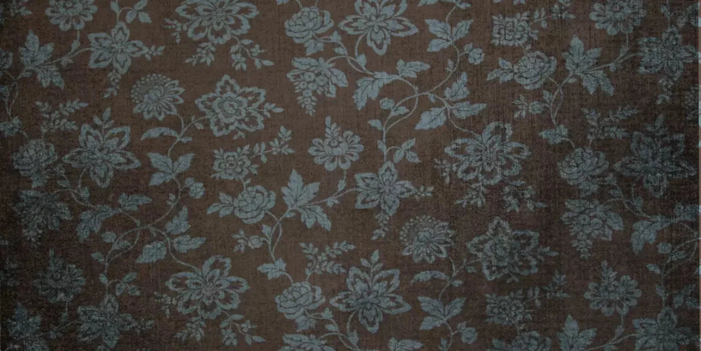 Tapestry 20X10 Ultracloth ( 240 X 120 Inch ) Backdrop