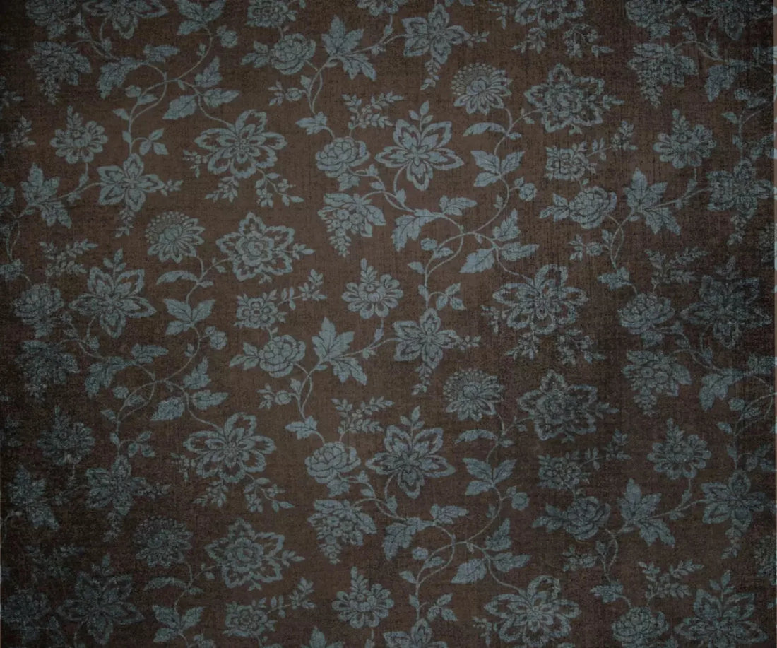 Tapestry 5X42 Fleece ( 60 X 50 Inch ) Backdrop