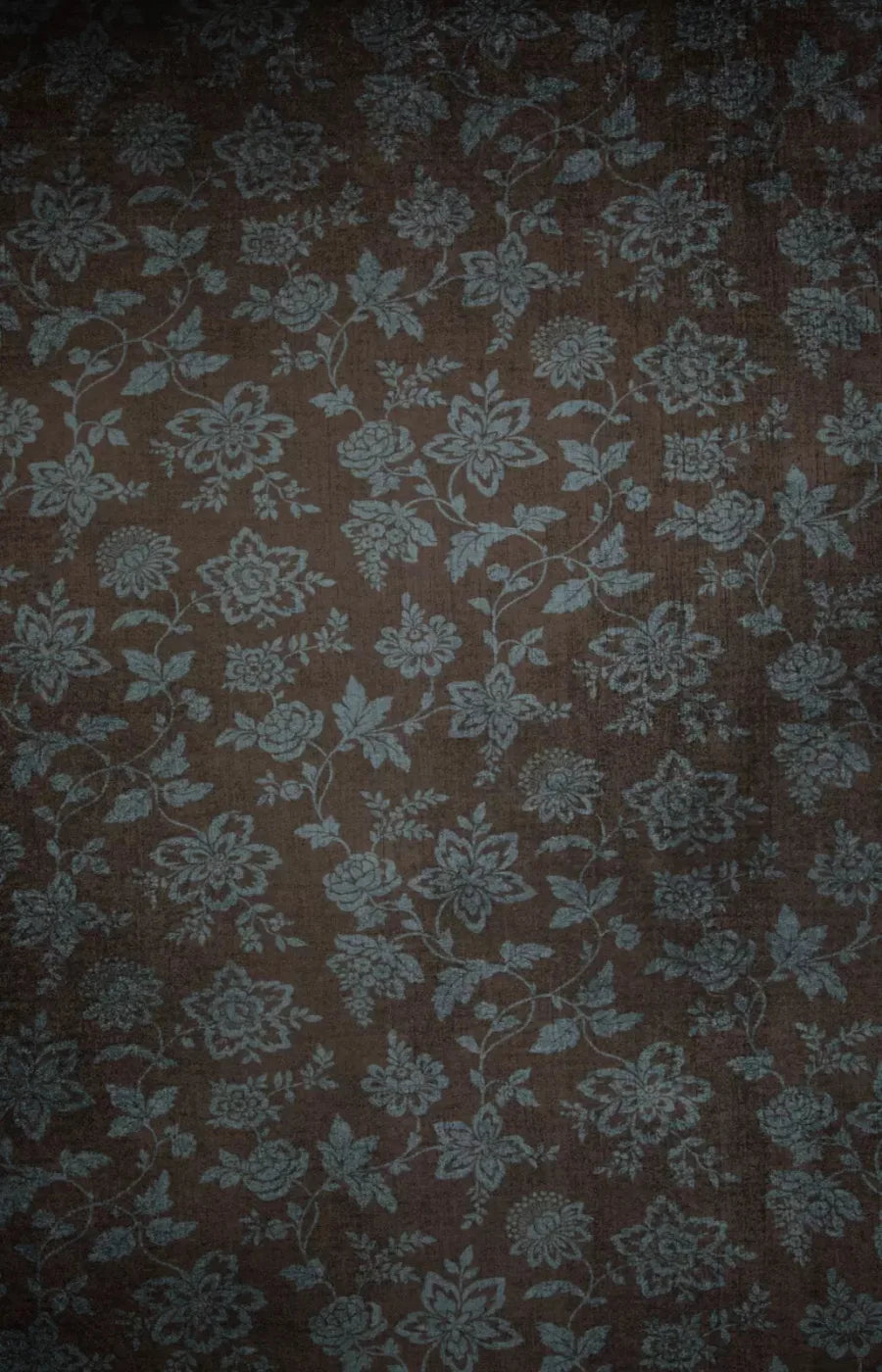 Tapestry 8X12 Ultracloth ( 96 X 144 Inch ) Backdrop
