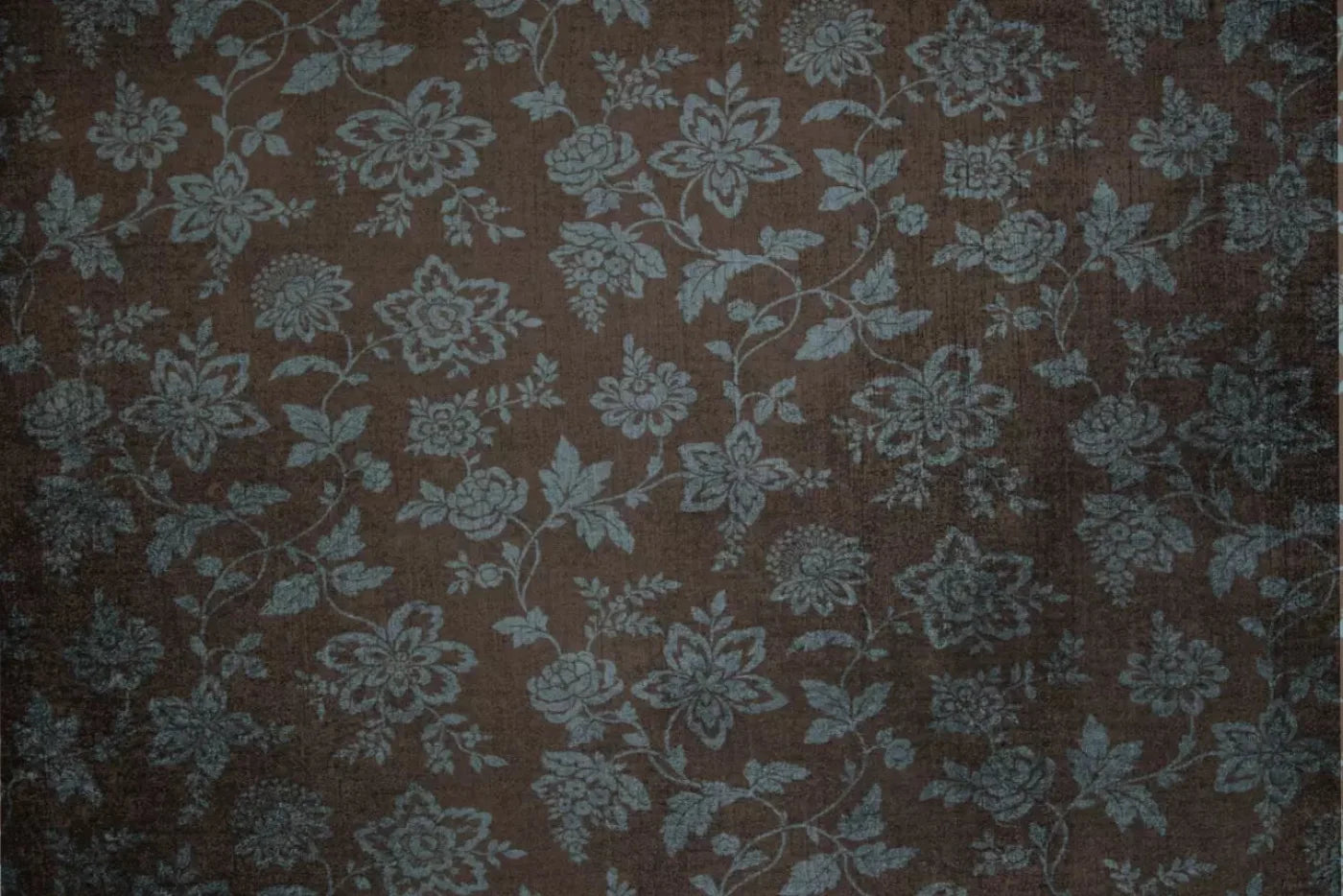 Tapestry Backdrop