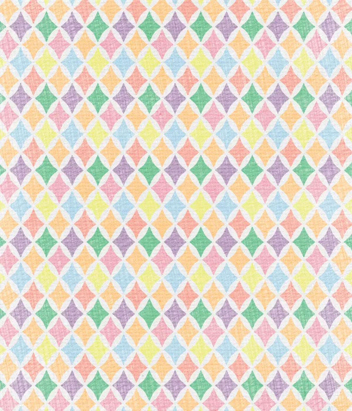 Tara 10X12 Ultracloth ( 120 X 144 Inch ) Backdrop