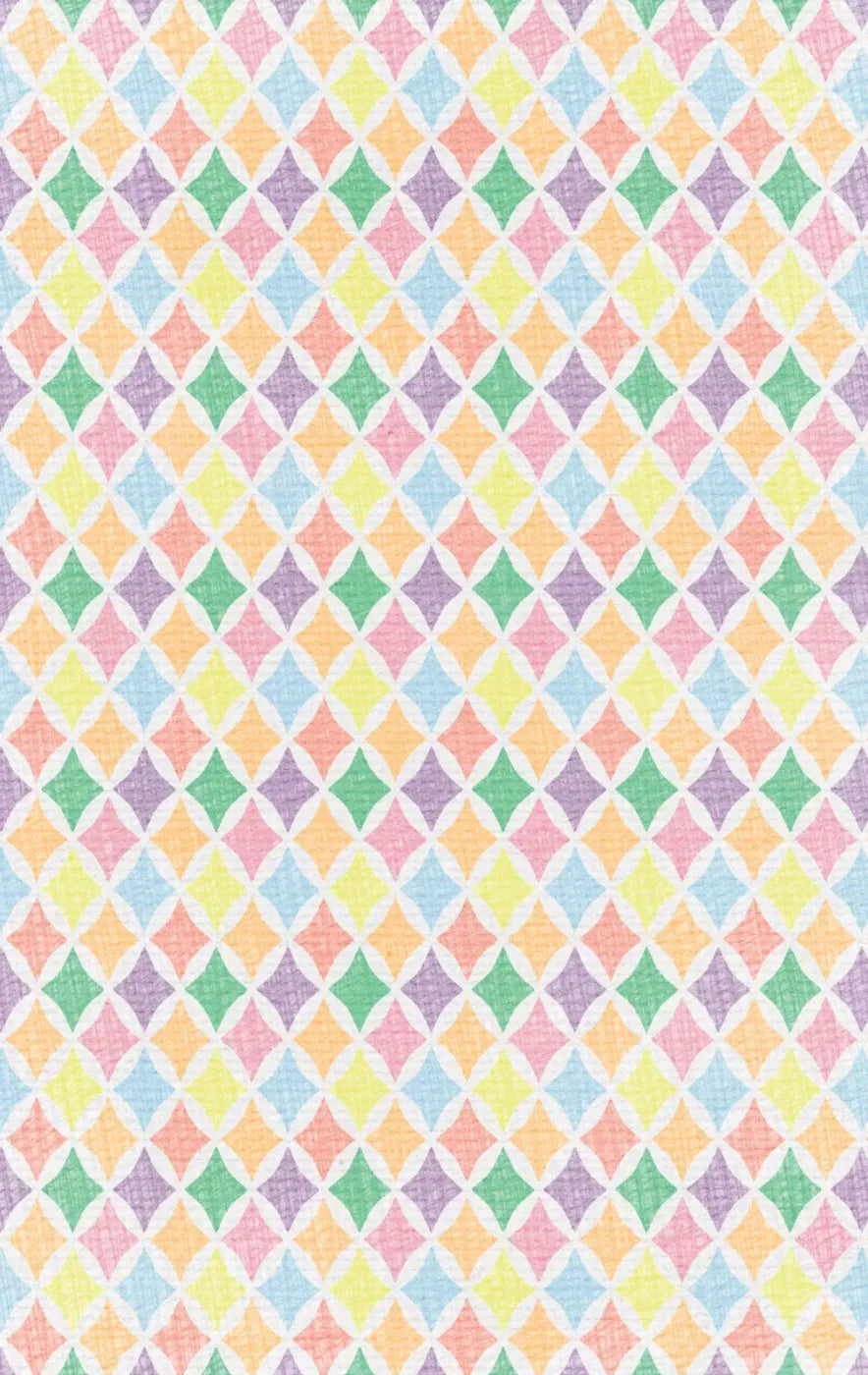 Tara 10X16 Ultracloth ( 120 X 192 Inch ) Backdrop